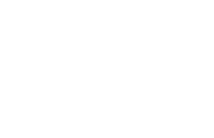 AEB Residence