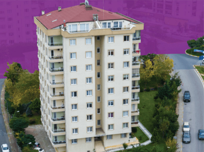 erguvan-evleri-atasehir-bolgesi-2