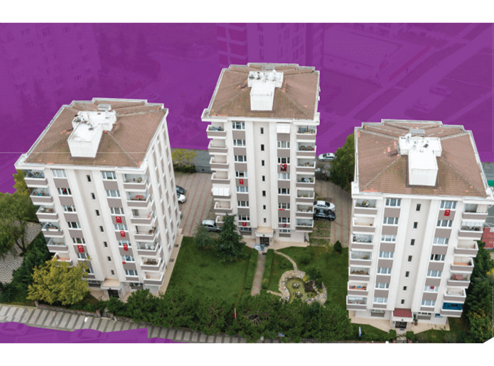 erguvan-evleri-atasehir-bolgesi-7