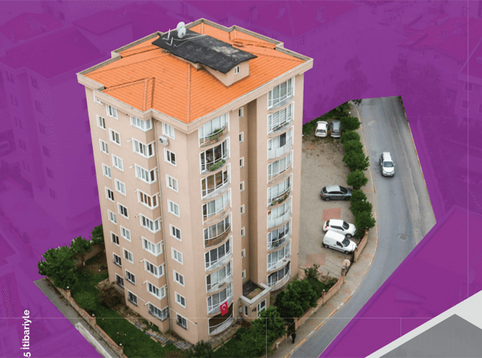 erguvan-evleri-atasehir-bolgesi-9