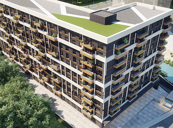 erguvan-premium-residence-proje-2