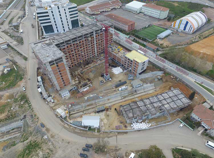 erguvan-premium-residence-proje-5