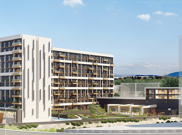 erguvan-premium-residence-proje-6